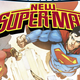 Image: DC Comics